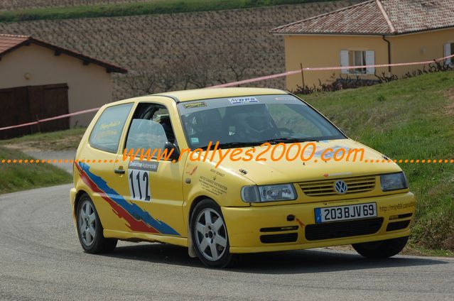 Rallye des Vignes de Regnie 2011 (143)