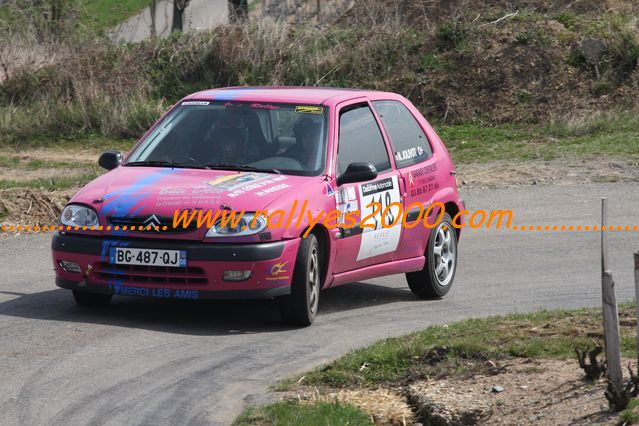 Rallye des Vignes de Regnie 2011 (147)