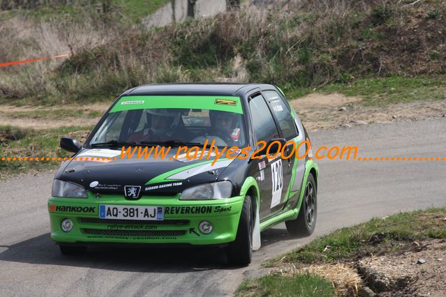 Rallye_des_Vignes_de_Regnie_2011 (149).JPG