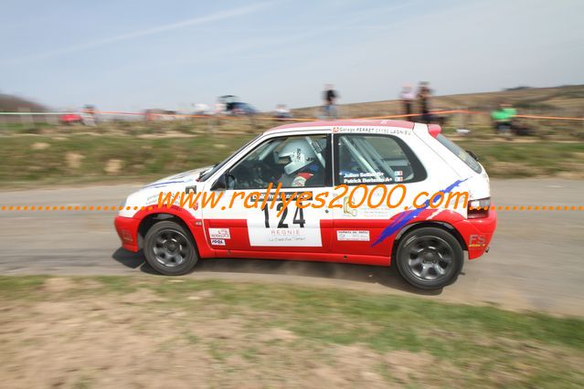 Rallye des Vignes de Regnie 2011 (153)