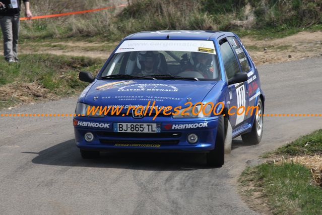 Rallye des Vignes de Regnie 2011 (157)