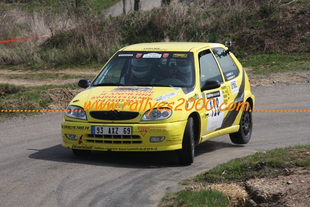 Rallye des Vignes de Regnie 2011 (159)