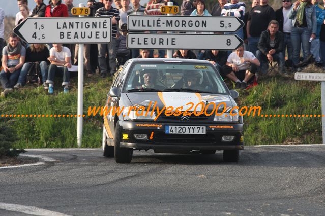 Rallye_des_Vignes_de_Regnie_2011 (160).JPG