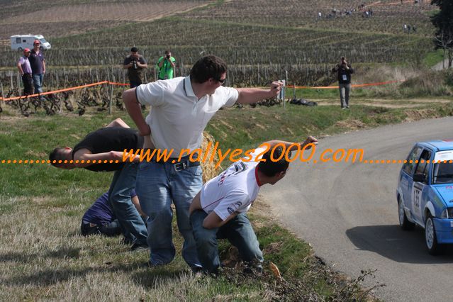Rallye des Vignes de Regnie 2011 (166)