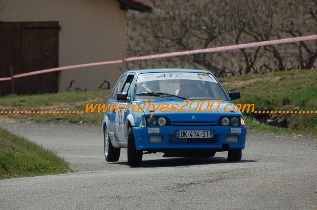 Rallye_des_Vignes_de_Regnie_2011 (167).JPG