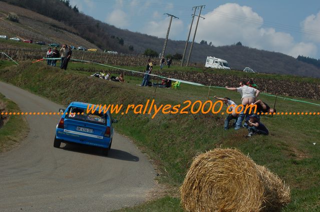 Rallye des Vignes de Regnie 2011 (168)