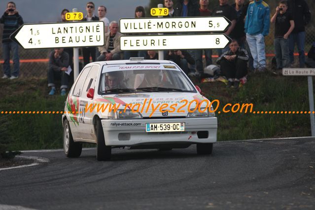 Rallye_des_Vignes_de_Regnie_2011 (177).JPG