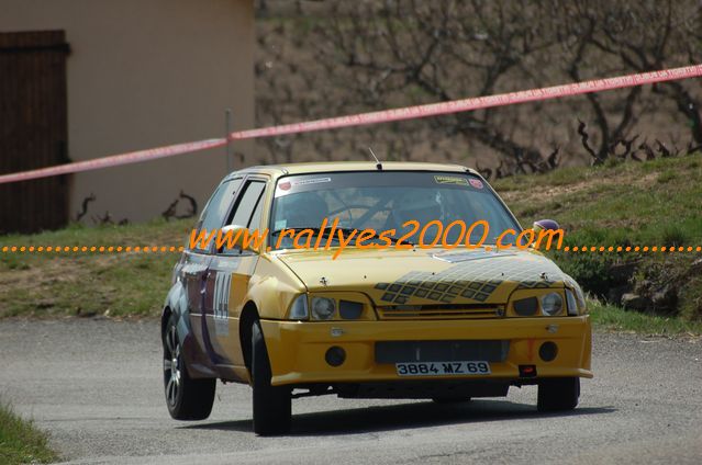 Rallye des Vignes de Regnie 2011 (180)