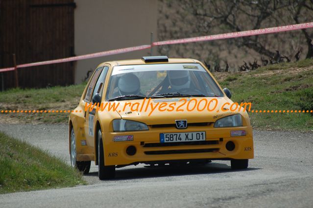 Rallye des Vignes de Regnie 2011 (182)