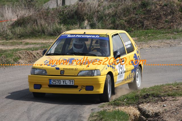 Rallye des Vignes de Regnie 2011 (185)