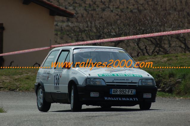 Rallye_des_Vignes_de_Regnie_2011 (190).JPG