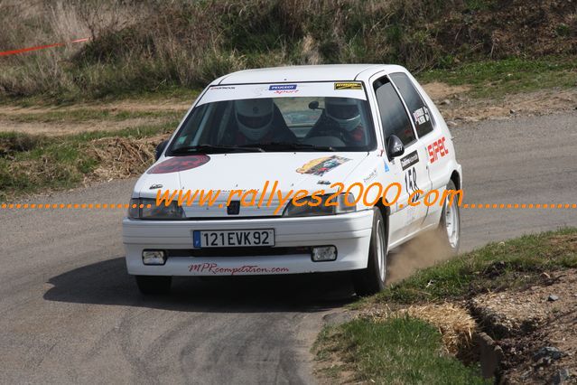Rallye_des_Vignes_de_Regnie_2011 (192).JPG