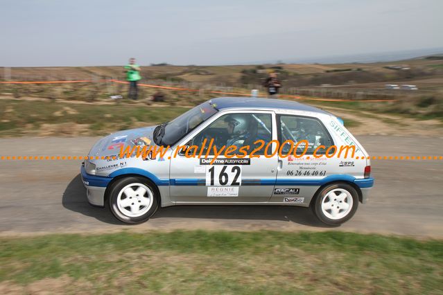 Rallye des Vignes de Regnie 2011 (194)