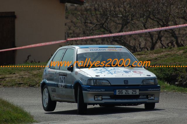 Rallye_des_Vignes_de_Regnie_2011 (195).JPG