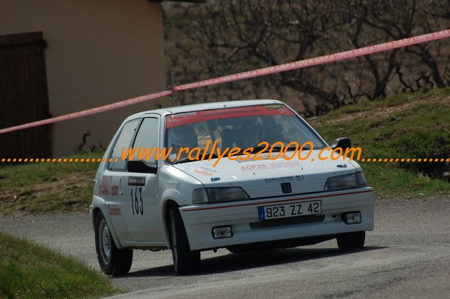 Rallye_des_Vignes_de_Regnie_2011 (196).JPG