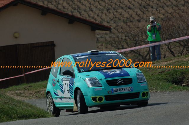 Rallye_des_Vignes_de_Regnie_2011 (205).JPG