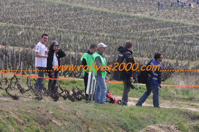 Rallye des Vignes de Regnie 2011 (206)