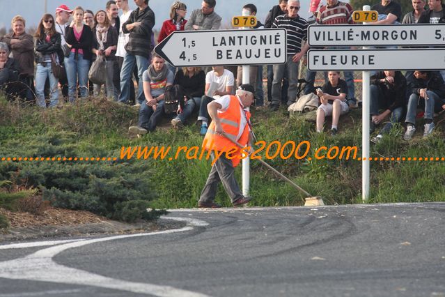 Rallye_des_Vignes_de_Regnie_2011 (208).JPG