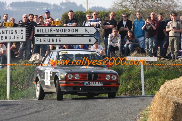 Rallye_des_Vignes_de_Regnie_2011 (214).JPG