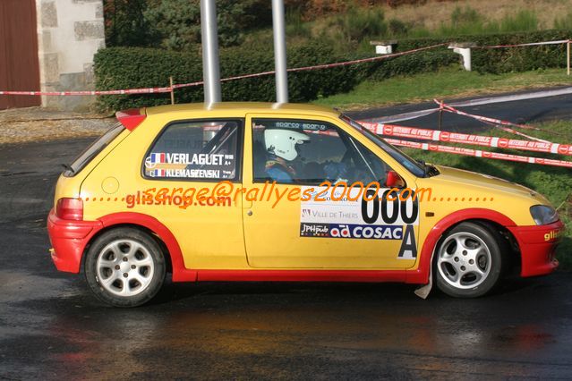 Rallye des Monts Dome 2010 (4)