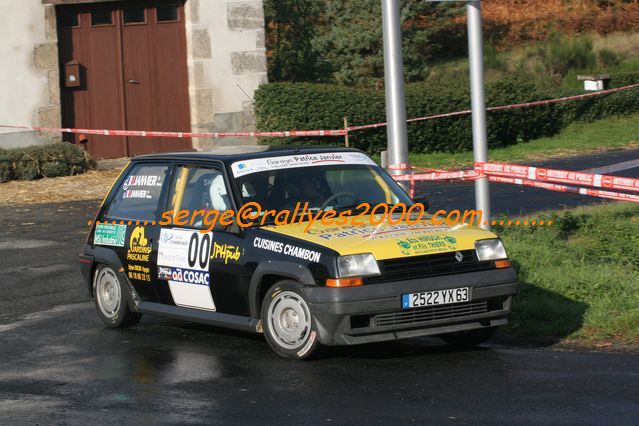 Rallye des Monts Dome 2010 (5)