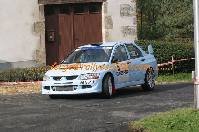 Rallye des Monts Dome 2010 (10)