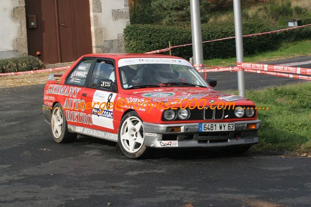 Rallye des Monts Dome 2010 (12)