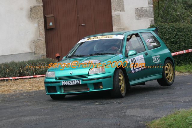 Rallye des Monts Dome 2010 (14)