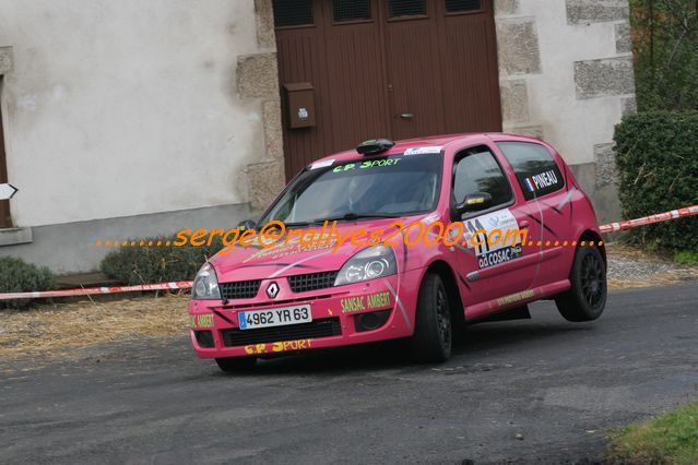 Rallye des Monts Dome 2010 (15)