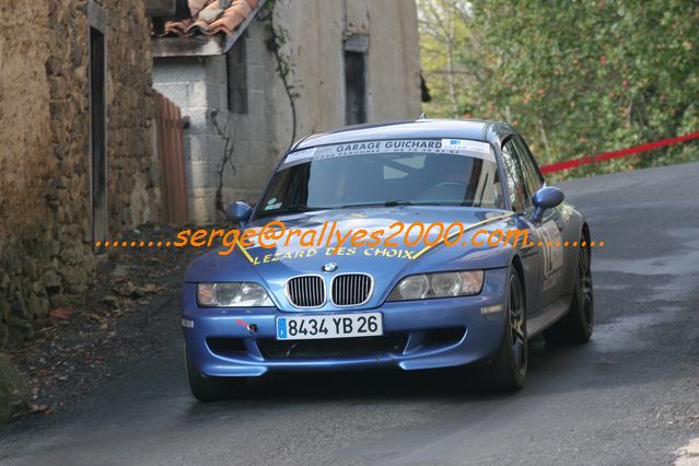 Rallye des Monts Dome 2010 (16)