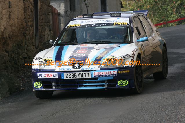 Rallye des Monts Dome 2010 (17)