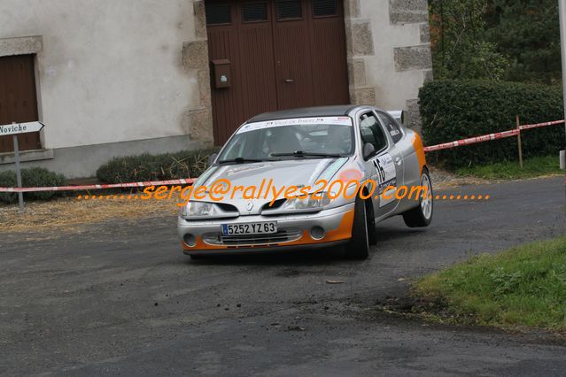 Rallye des Monts Dome 2010 (19)