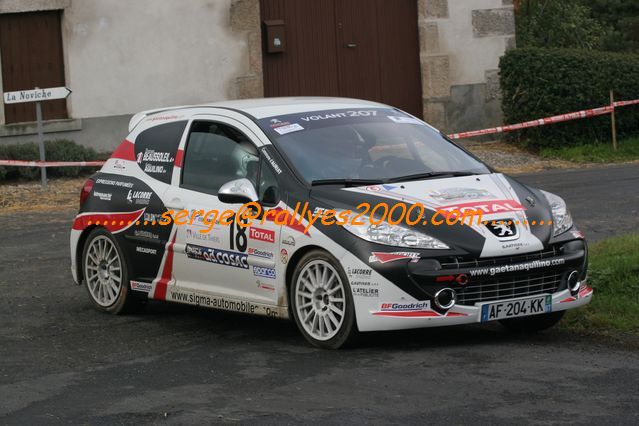 Rallye des Monts Dome 2010 (21)