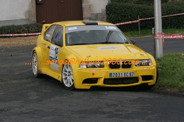 Rallye des Monts Dome 2010 (22)