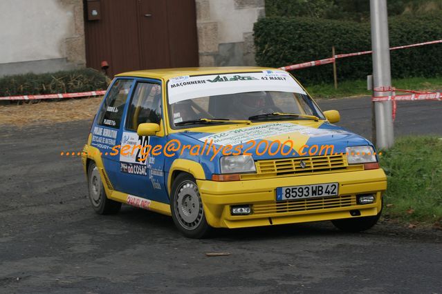 Rallye des Monts Dome 2010 (23)