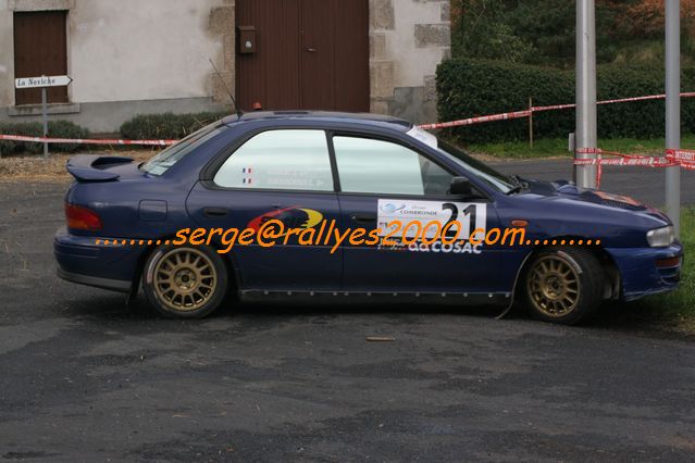 Rallye des Monts Dome 2010 (24)