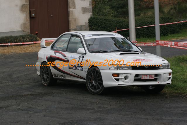 Rallye des Monts Dome 2010 (25)