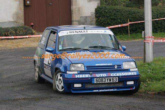 Rallye des Monts Dome 2010 (26)