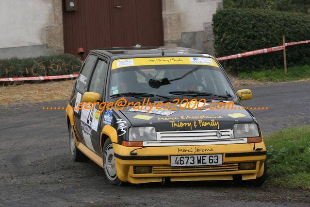 Rallye des Monts Dome 2010 (27)