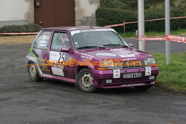 Rallye_des_Monts_Dome_2010 (28).JPG