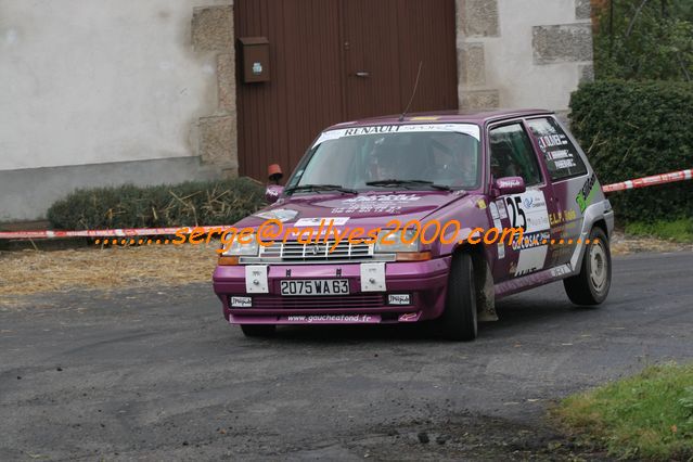 Rallye_des_Monts_Dome_2010 (29).JPG
