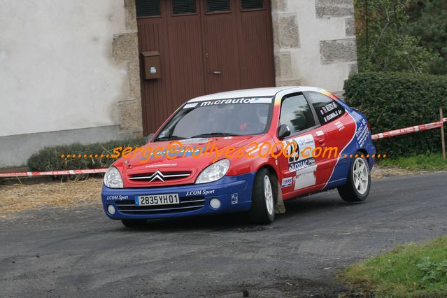 Rallye des Monts Dome 2010 (31)