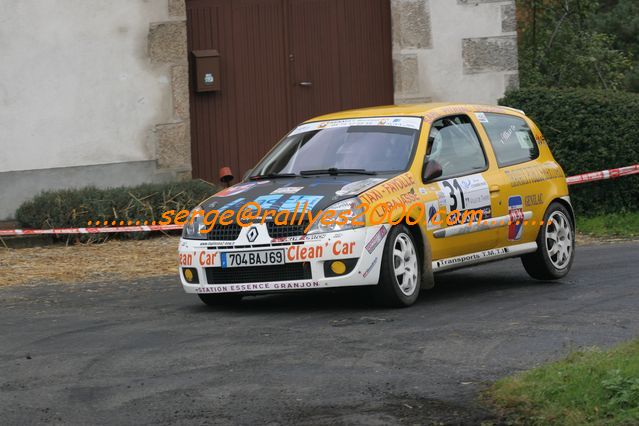 Rallye_des_Monts_Dome_2010 (34).JPG