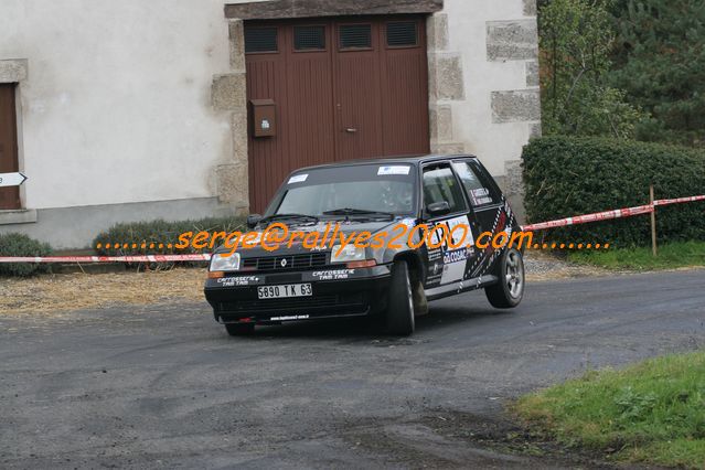 Rallye des Monts Dome 2010 (35)