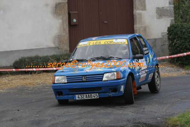 Rallye_des_Monts_Dome_2010 (36).JPG