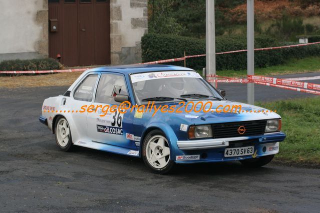 Rallye_des_Monts_Dome_2010 (37).JPG