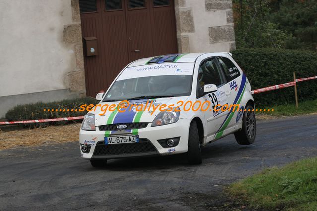 Rallye des Monts Dome 2010 (39)