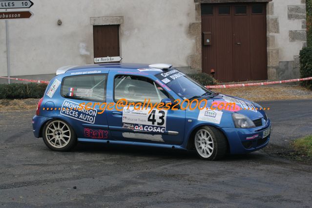 Rallye des Monts Dome 2010 (42)