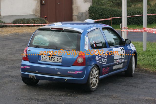 Rallye_des_Monts_Dome_2010 (43).JPG