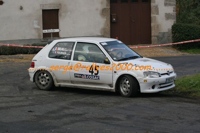 Rallye des Monts Dome 2010 (44)